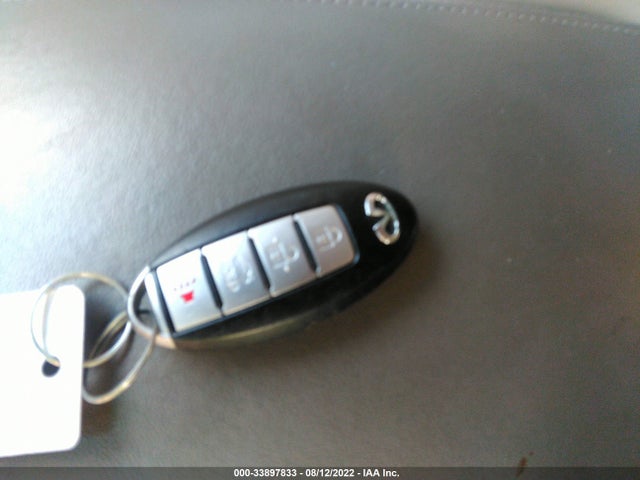 Продажа на аукционе авто 2012 Infiniti G37 Sedan Journey, vin: JN1CV6AP6CM624432, номер лота: 33897833