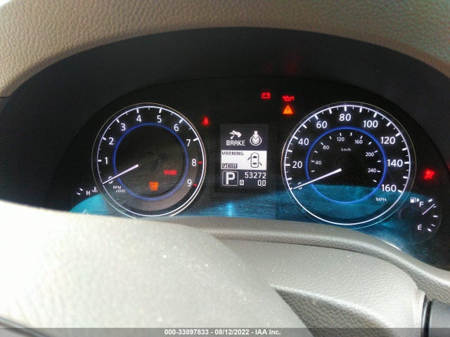 Продажа на аукционе авто 2012 Infiniti G37 Sedan Journey, vin: JN1CV6AP6CM624432, номер лота: 33897833