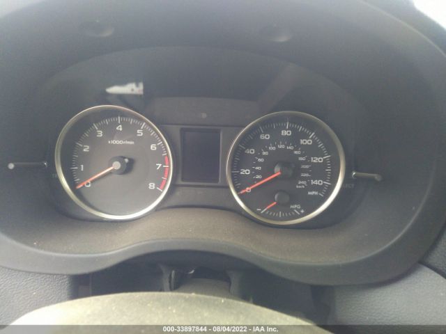 JF1GJAA63GH005604 Subaru IMPREZA SEDAN