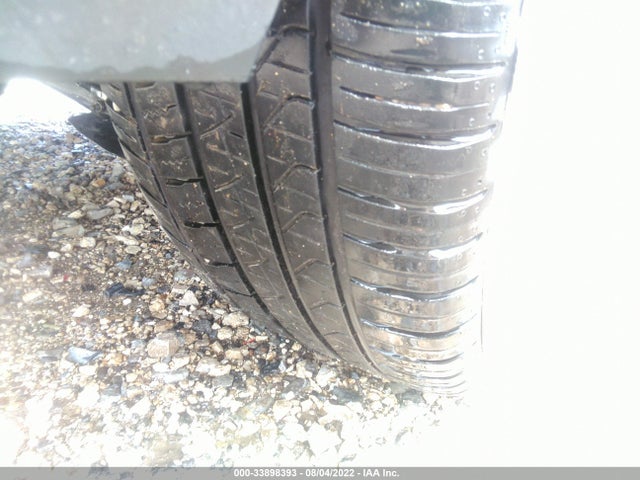 1V2KR2CA2MC531704 Volkswagen Atlas 3.6l V6 Se W/technology