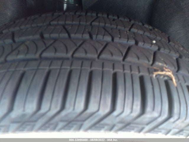 ZASPAKBN5N7D45885 Alfa Romeo Stelvio Veloce