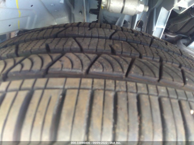 ZASPAKBN5N7D45885 Alfa Romeo Stelvio Veloce
