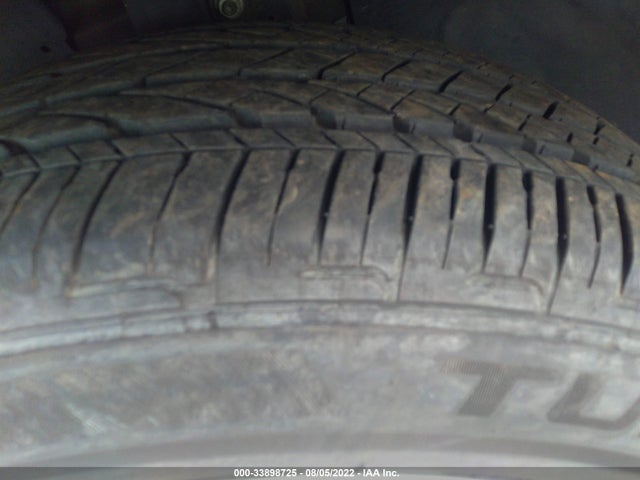2014 Land Rover LR2, VIN: SALFR2BG0EH417190