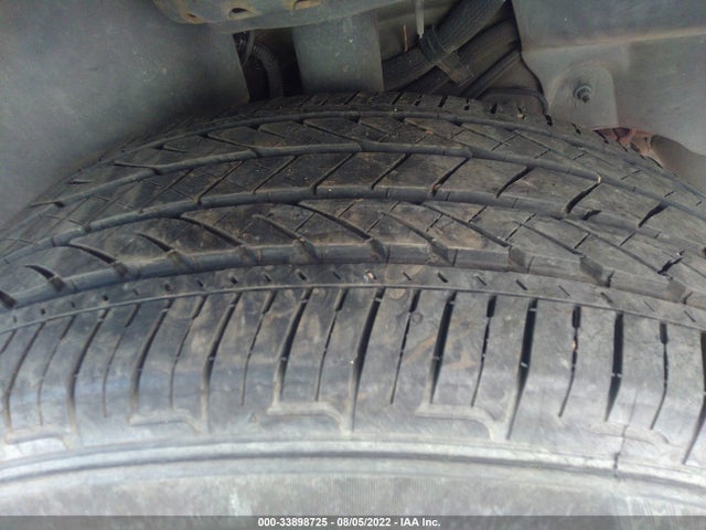 2014 Land Rover LR2, VIN: SALFR2BG0EH417190