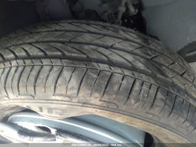 2014 Land Rover LR2, VIN: SALFR2BG0EH417190