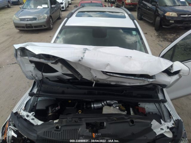 KL4CJGSM2JB563991 Buick Encore Essence