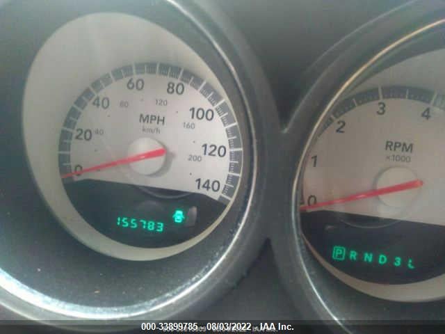 Dodge Challenger Se 2009 2B3LJ44VX9H527304 Image 7