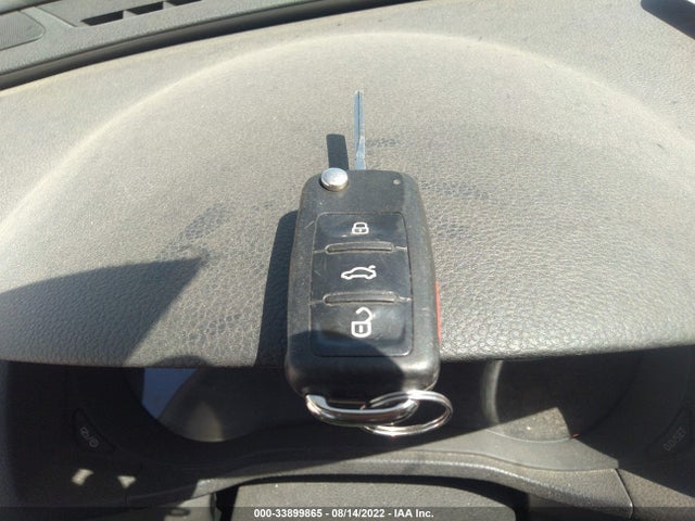 Volkswagen PASSAT S 2014 1VWAT7A36EC101317 Image 3