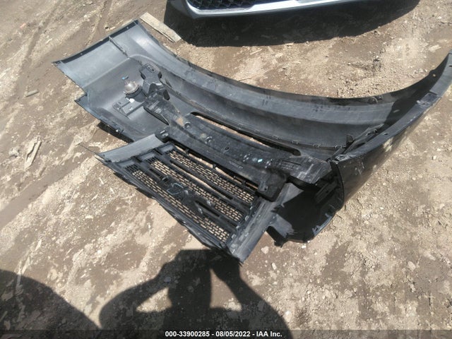 GMC Terrain Sle 2015 2GKALREK8F6402525 Image 12