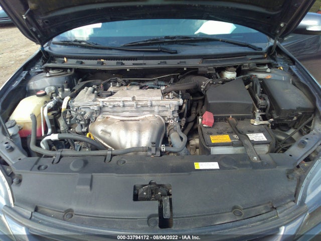 2015 Scion TC, VIN: JTKJF5C7XF3096163