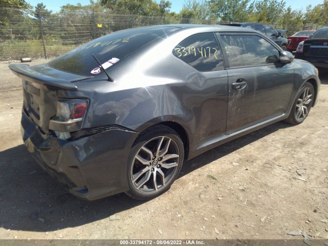 2015 Scion TC, VIN: JTKJF5C7XF3096163