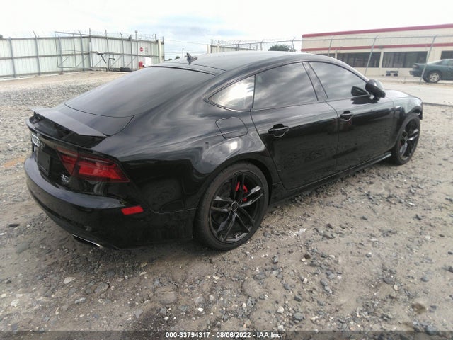 2017 Audi A7, VIN: WAUW3AFC7HN026311