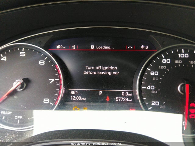 2017 Audi A7, VIN: WAUW3AFC7HN026311