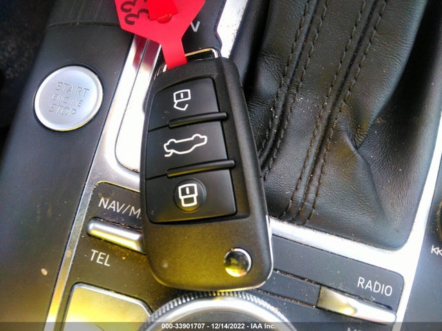 2017 Audi A3, VIN: WAUTPBFF6HA147944