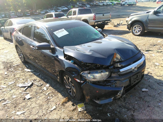 2017 19XFC2F76HE011539 main image