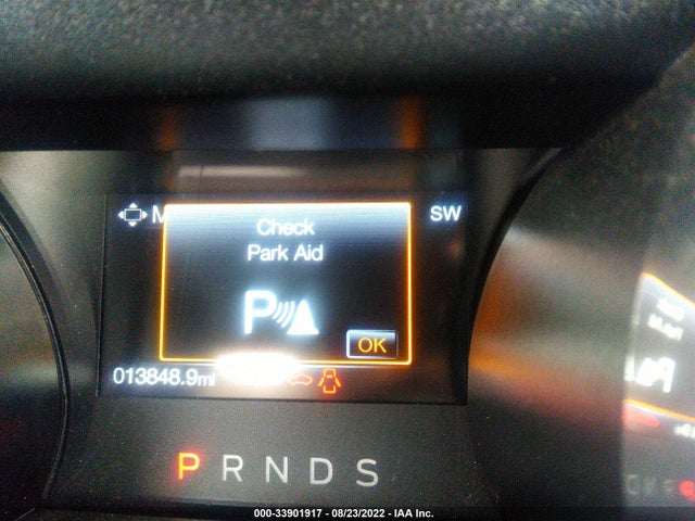 2020 Ford Mustang, VIN: 1FATP8UHXL5147687