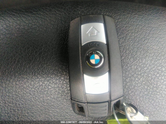 2016 BMW Z4, VIN: WBALM7C59G5B60232