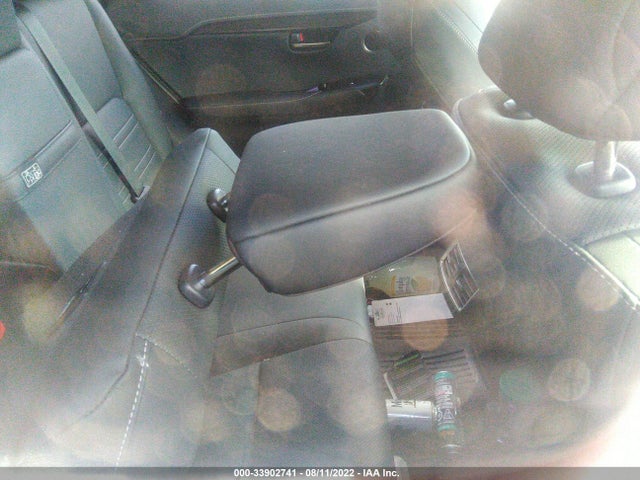 2019 Lexus NX, VIN: JTJBJRBZ8K2120638