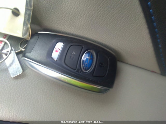 Subaru CROSSTREK HYBRID 2021 JF2GTDEC9MH336531 Image 3