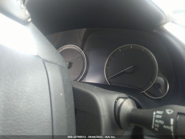 2018 LEXUS RX 450HL JTJDGKCA5J2003685 Photo 6