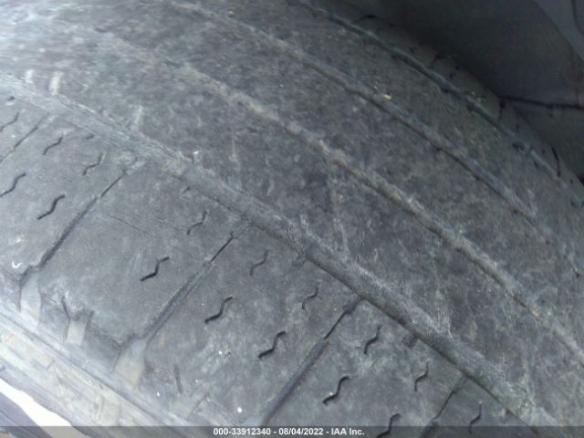 KNDJF724277323513 KIA Sportage Lx
