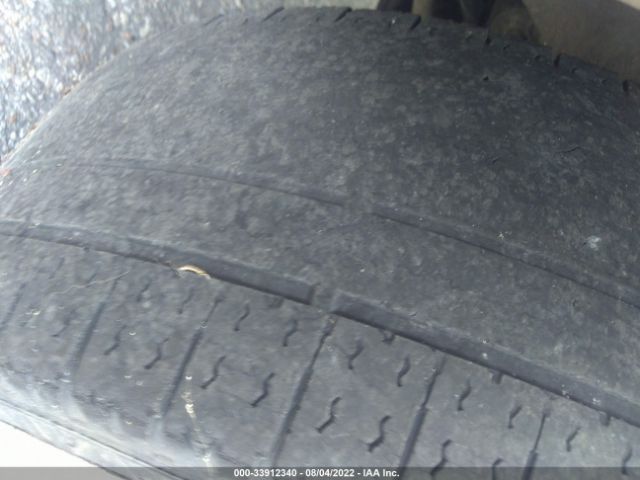 KNDJF724277323513 KIA Sportage Lx