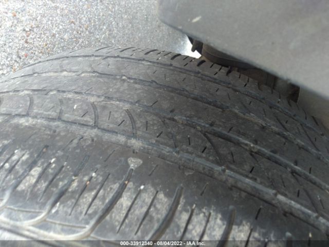 KNDJF724277323513 KIA Sportage Lx
