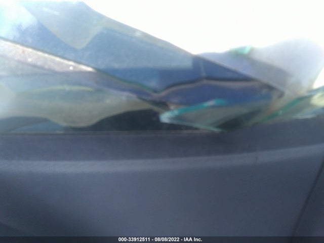 Chevrolet EQUINOX 1LT 2015 2GNALBEKXF1174633 Image 9