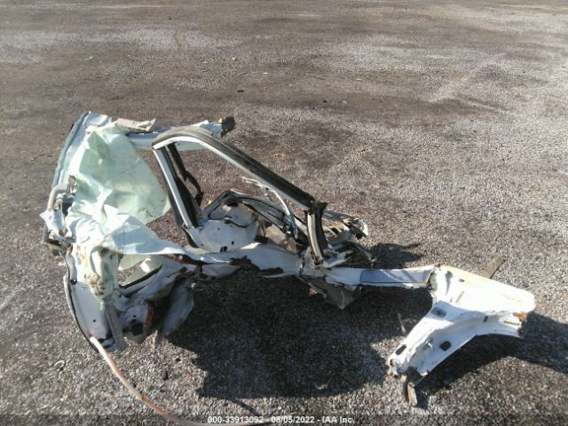 1N4AL3AP4GC256715 Nissan Altima 2.5 Sl