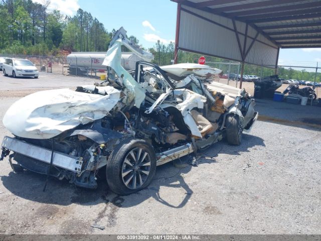 1N4AL3AP4GC256715 Nissan Altima 2.5 Sl