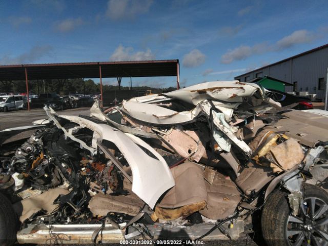 1N4AL3AP4GC256715 Nissan Altima 2.5 Sl