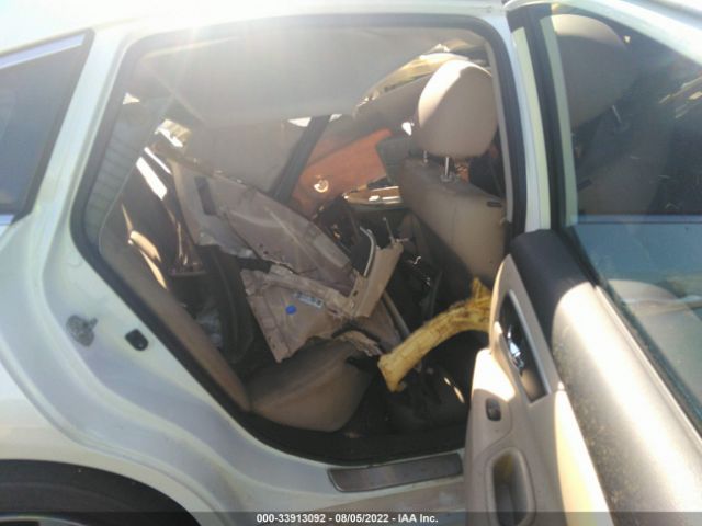 1N4AL3AP4GC256715 Nissan Altima 2.5 Sl