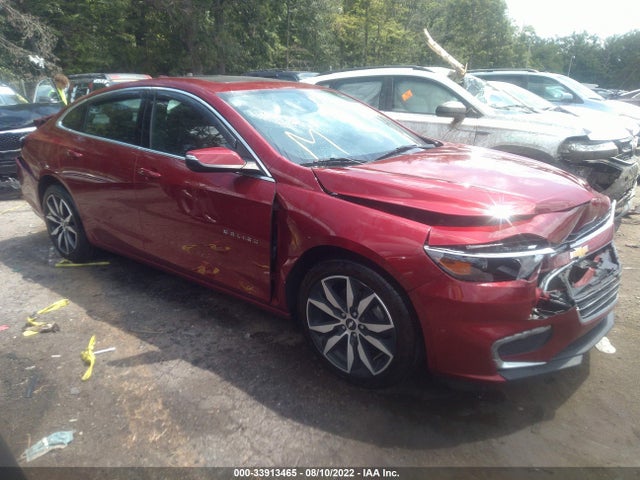 2018 1G1ZD5ST0JF112658 main image