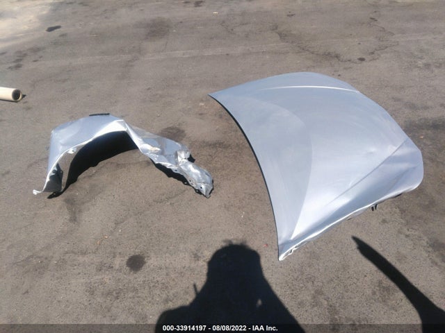 2022 Toyota Prius, VIN: JTDL9MFU6N3036012