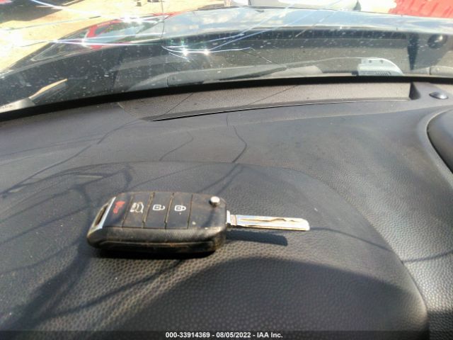 KNDJN2A21G7283852 KIA Soul