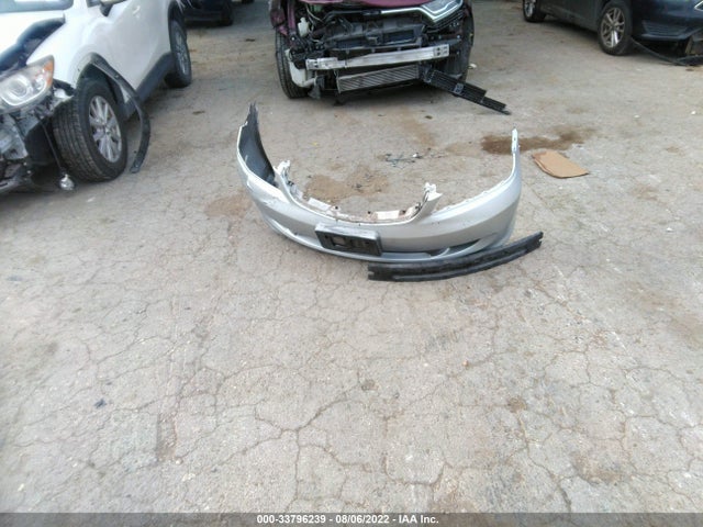 2005 HONDA CIVIC SDN LX VIN: 2HGES15585H555387