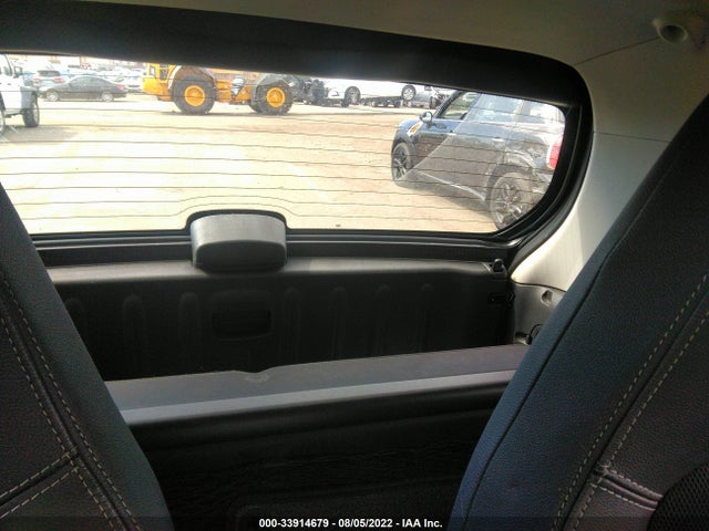 2015 Smart Fortwo, VIN: WMEEJ3BA3FK796400