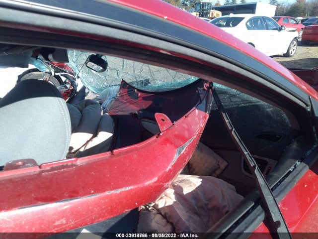 Hyundai ELANTRA SE 2015 KMHDH4AE7FU411887 Image 5