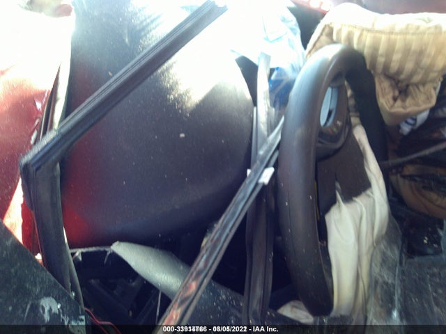 Hyundai ELANTRA SE 2015 KMHDH4AE7FU411887 Image 7