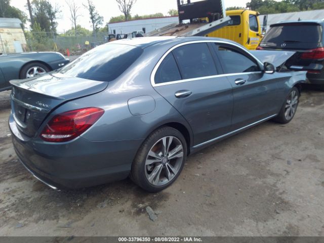 55SWF4KB4HU209820 Mercedes-Benz C 300 Sport 4matic/luxury 4matic/4matic