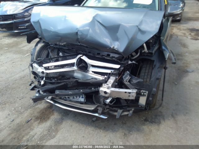 55SWF4KB4HU209820 Mercedes-Benz C 300 Sport 4matic/luxury 4matic/4matic