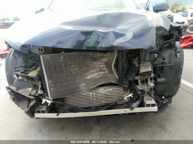 2020 Volvo XC90, VIN: YV4BR0CK2L1622302
