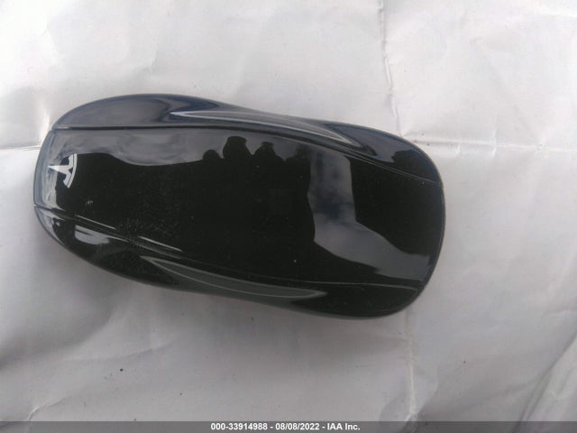 Tesla Model S 85d/p85d/90d/p90d 2015 5YJSA1E46FF119043 Image 11