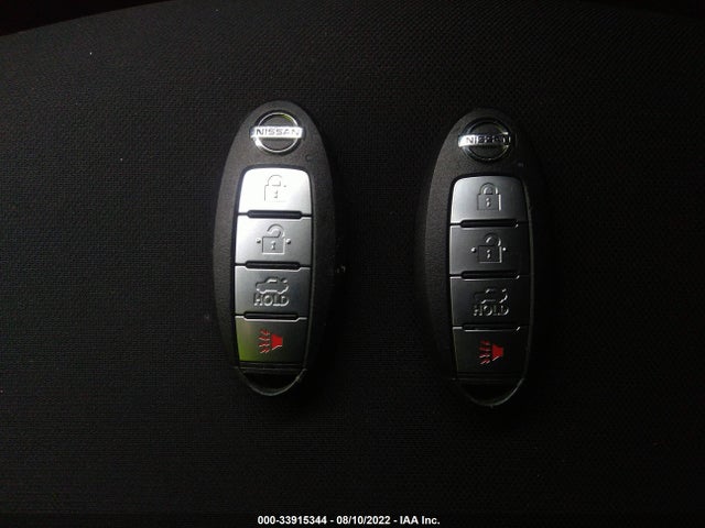2020 Nissan Sentra, VIN: 3N1AB8BV4LY253521
