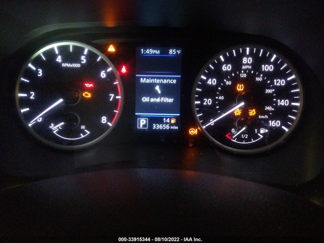 2020 Nissan Sentra, VIN: 3N1AB8BV4LY253521