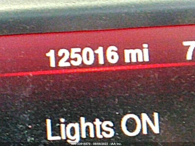 2016 DODGE JOURNEY SXT VIN: 3C4PDCBG2GT153667