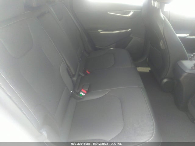 2022 Kia EV6, VIN: KNDC3DLC4N5034275