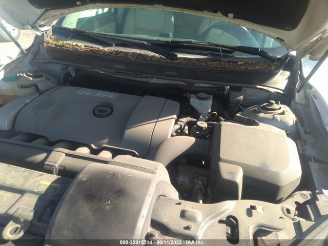 Volvo Xc90 I6 2008 YV4CY982X81453562 Image 11
