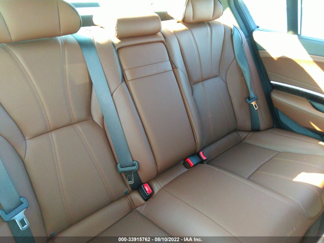 2020 Acura RLX, VIN: JH4KC2F93LC000044