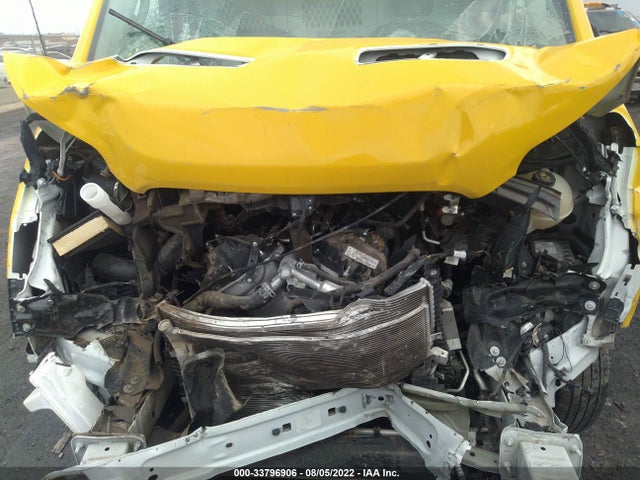 Ford TRANSIT VAN 2019 1FTBW3XM4KKA82128 Image 12